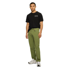 Men - Jungle Pant - Pants / Merrell Sale