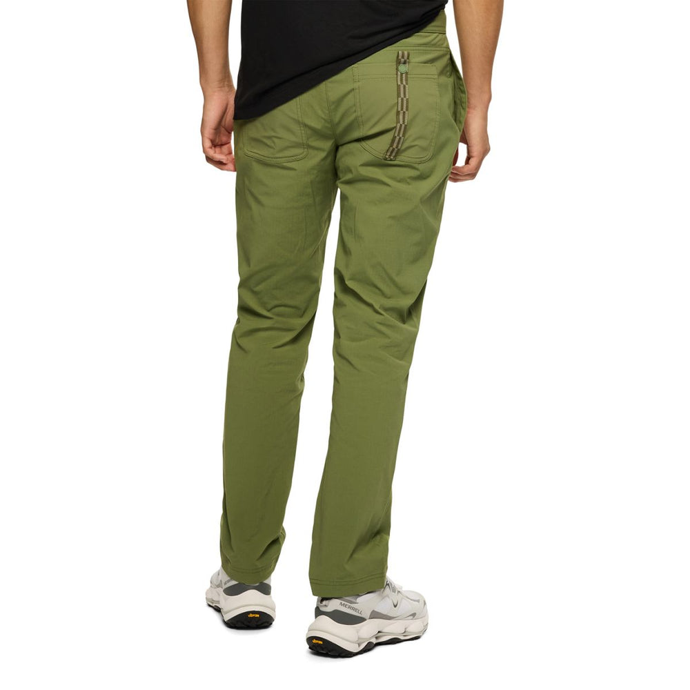 Men - Jungle Pant - Pants / Merrell Sale