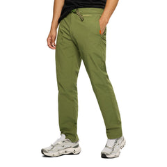 Men - Jungle Pant - Pants / Merrell Sale