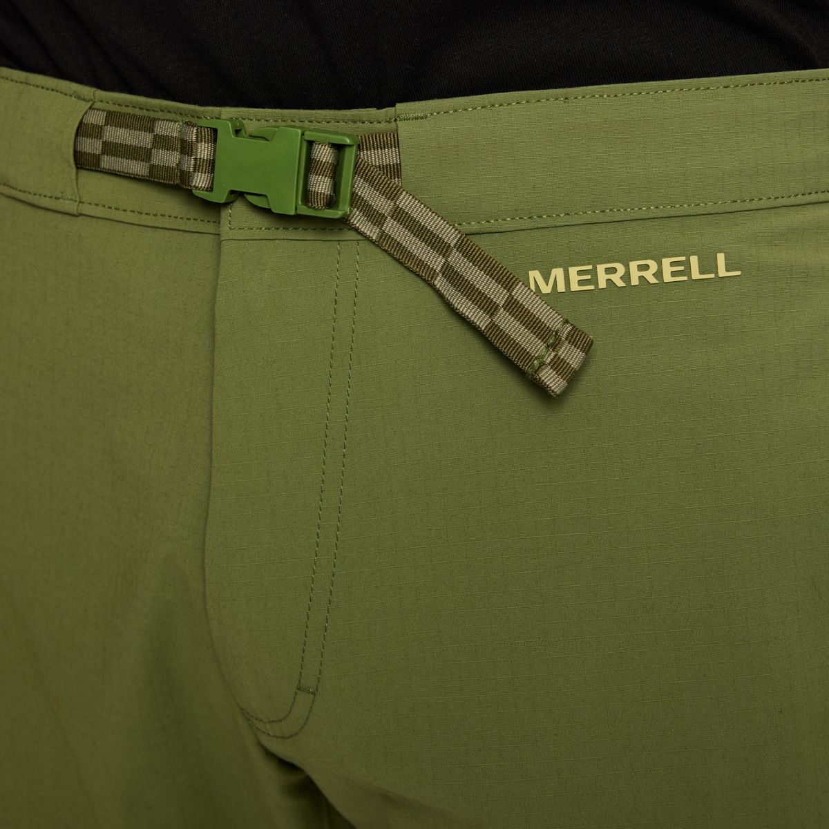 Men - Jungle Pant - Pants / Merrell Sale
