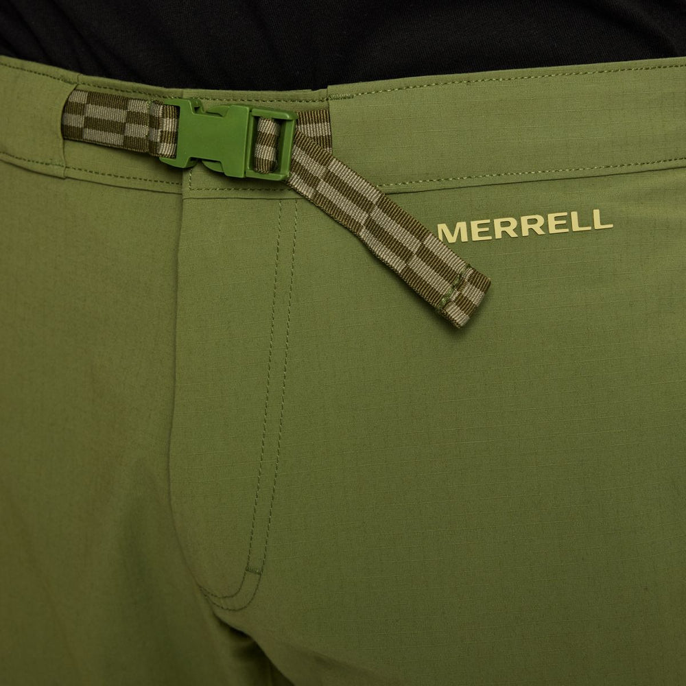 Men - Jungle Pant - Pants / Merrell Sale