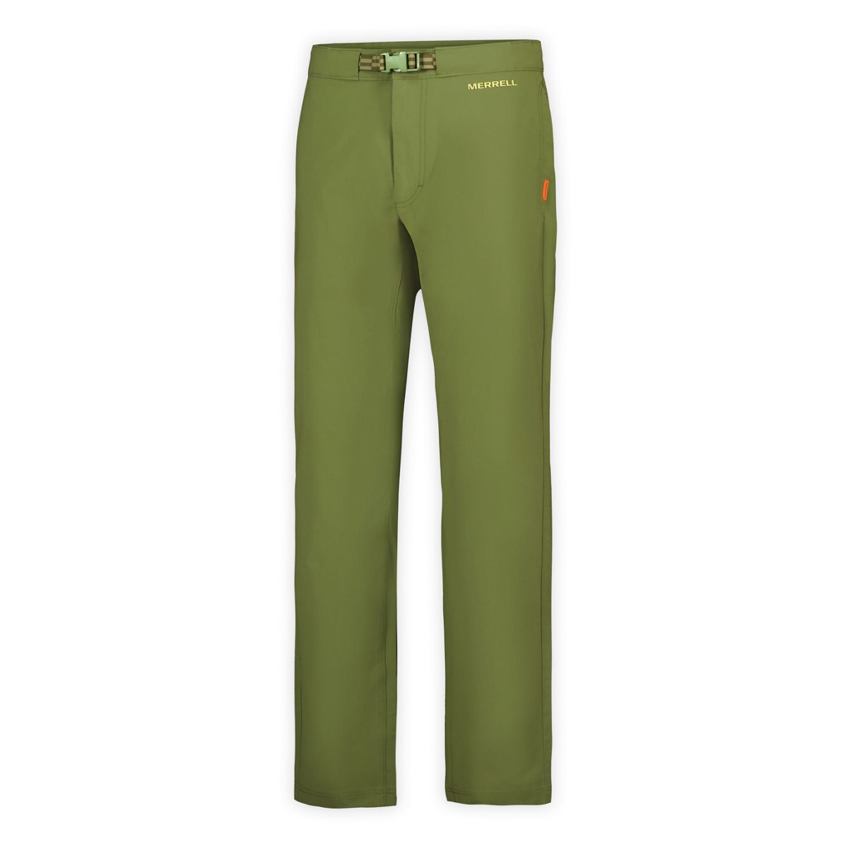 Men - Jungle Pant - Pants / Merrell Sale