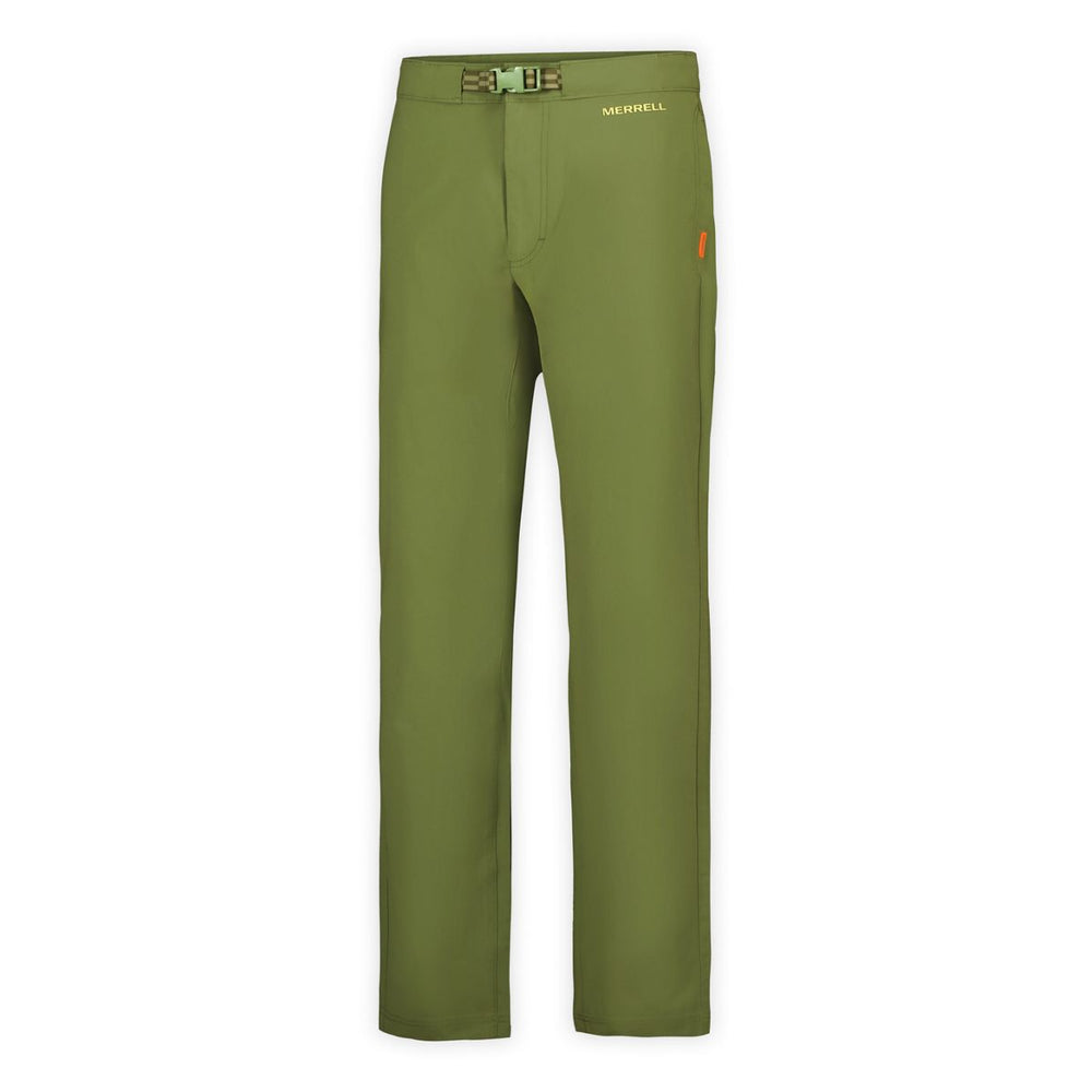 Men - Jungle Pant - Pants / Merrell Sale