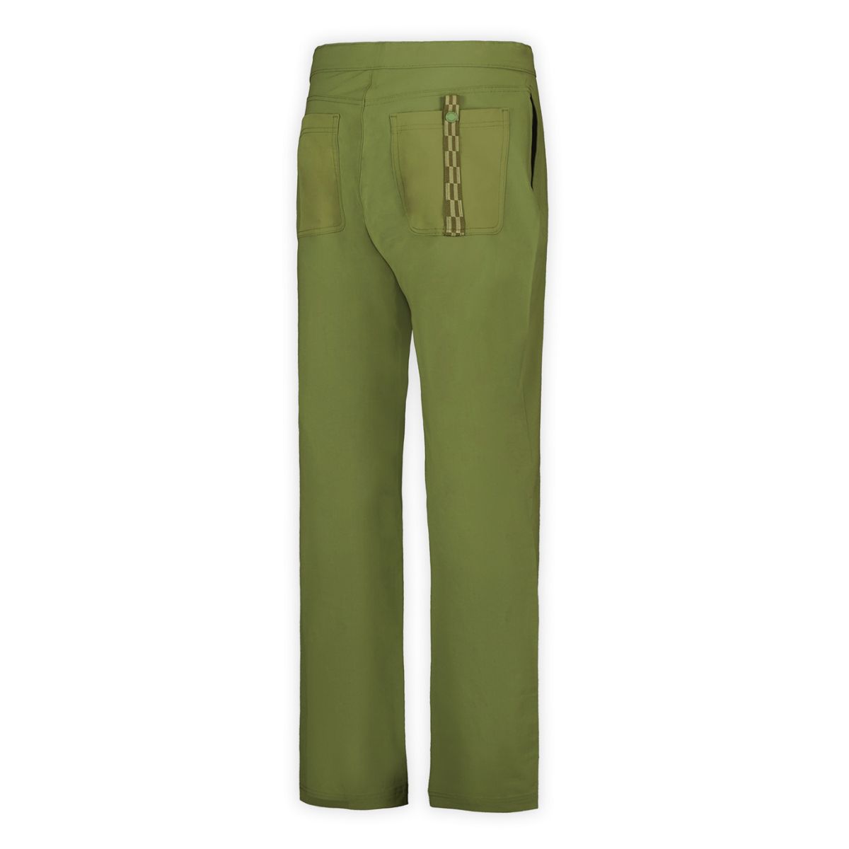 Men - Jungle Pant - Pants / Merrell Sale