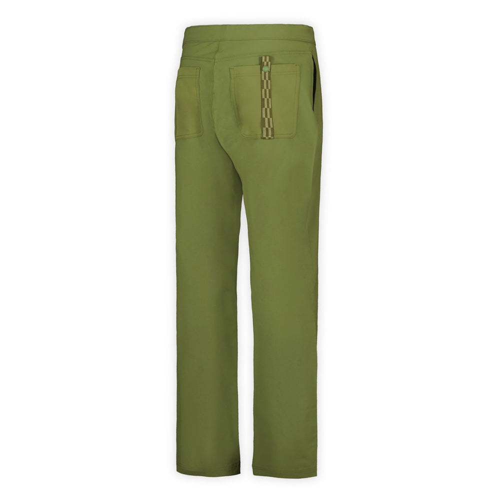 Men - Jungle Pant - Pants / Merrell Sale