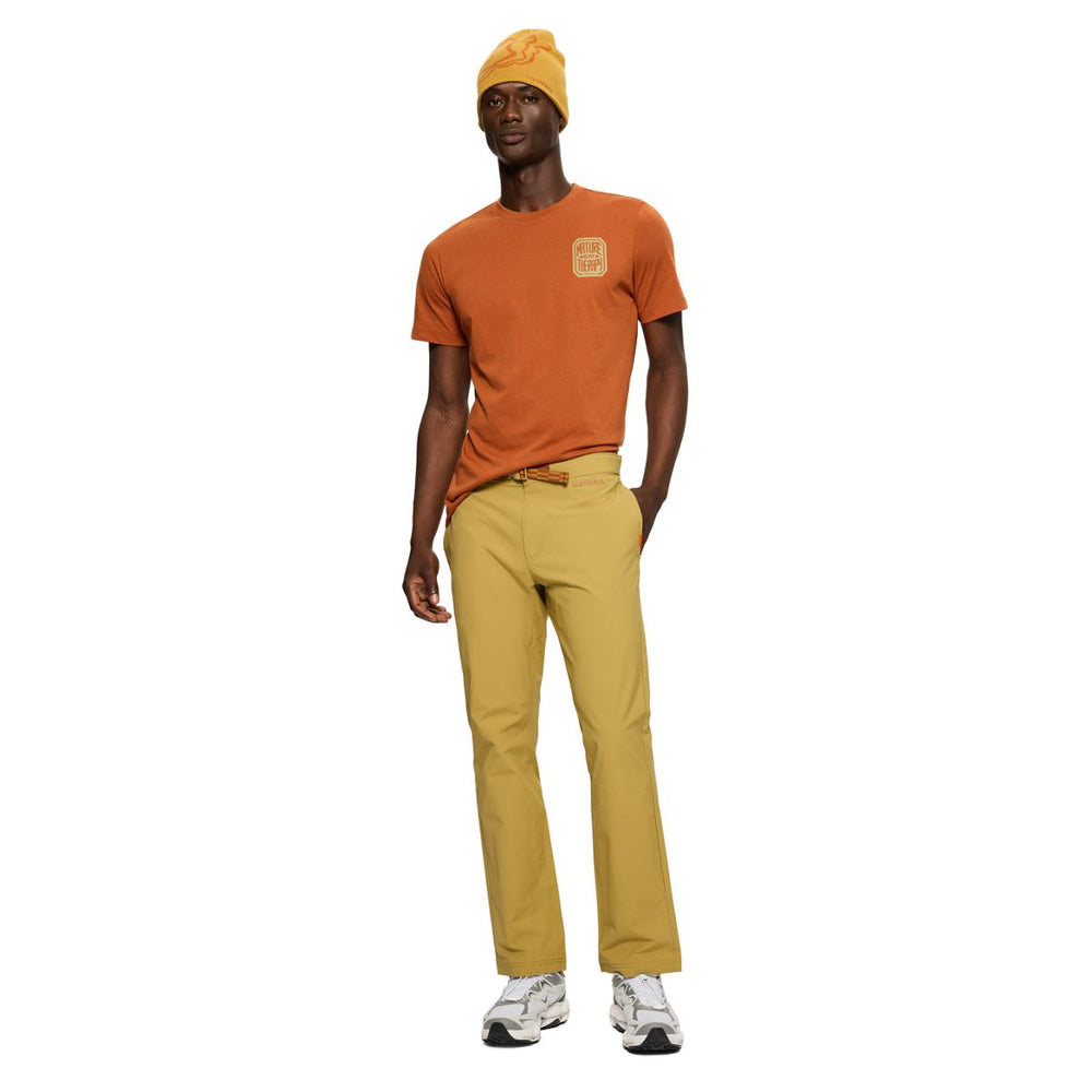 Men - Jungle Pant - Pants / Merrell On sale