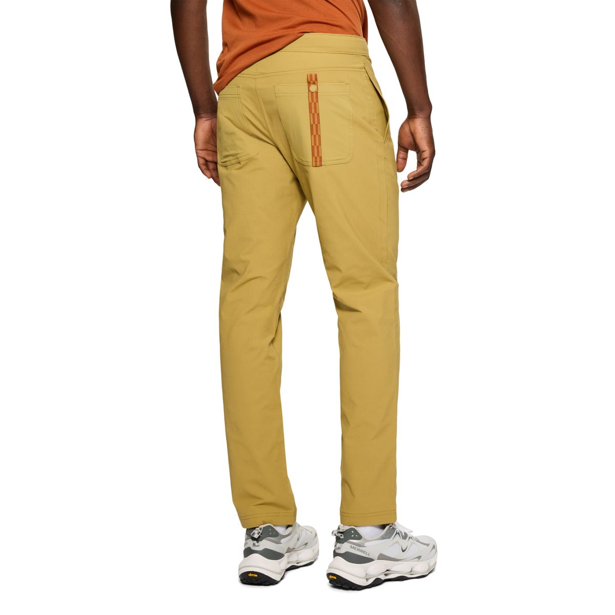 Men - Jungle Pant - Pants / Merrell On sale