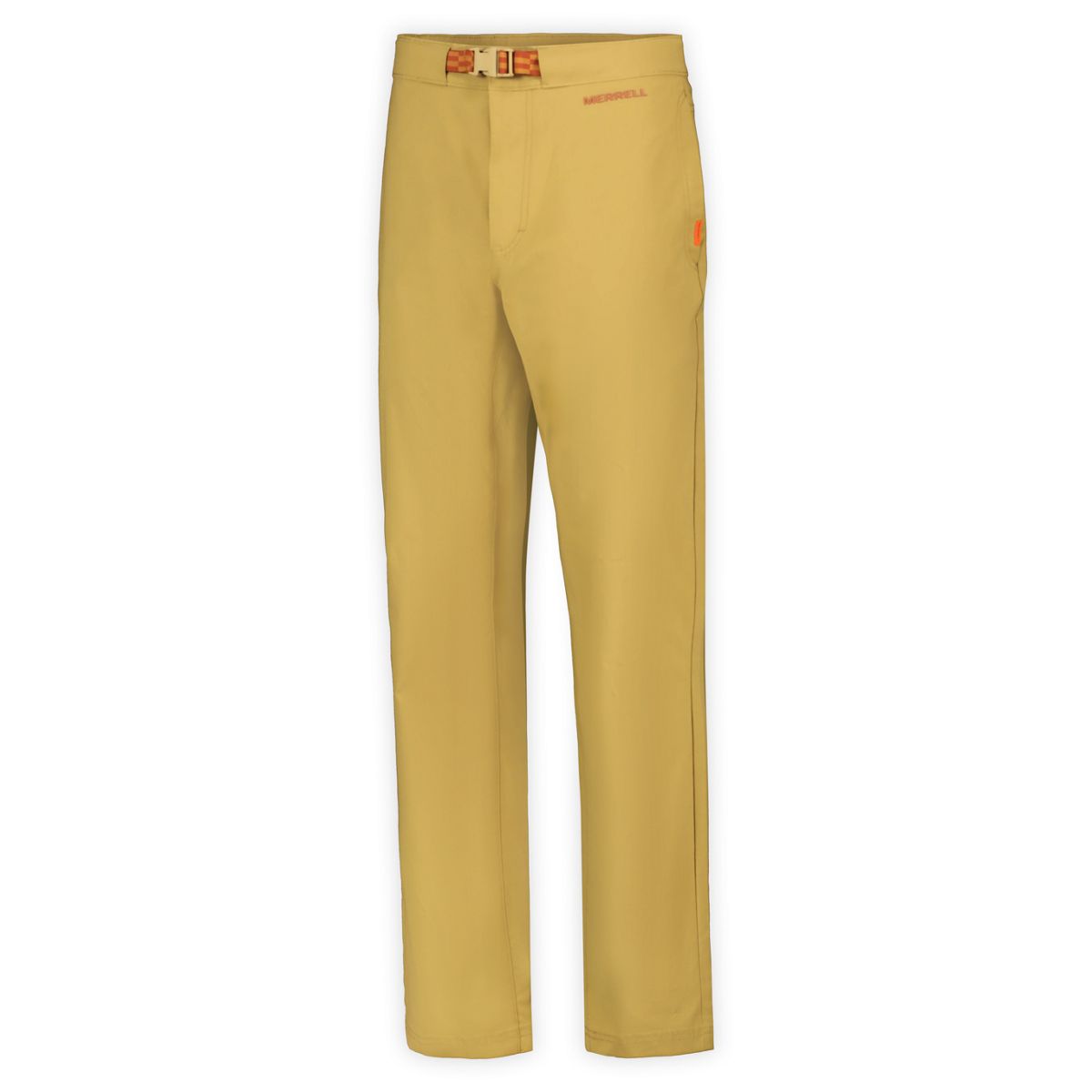 Men - Jungle Pant - Pants / Merrell On sale