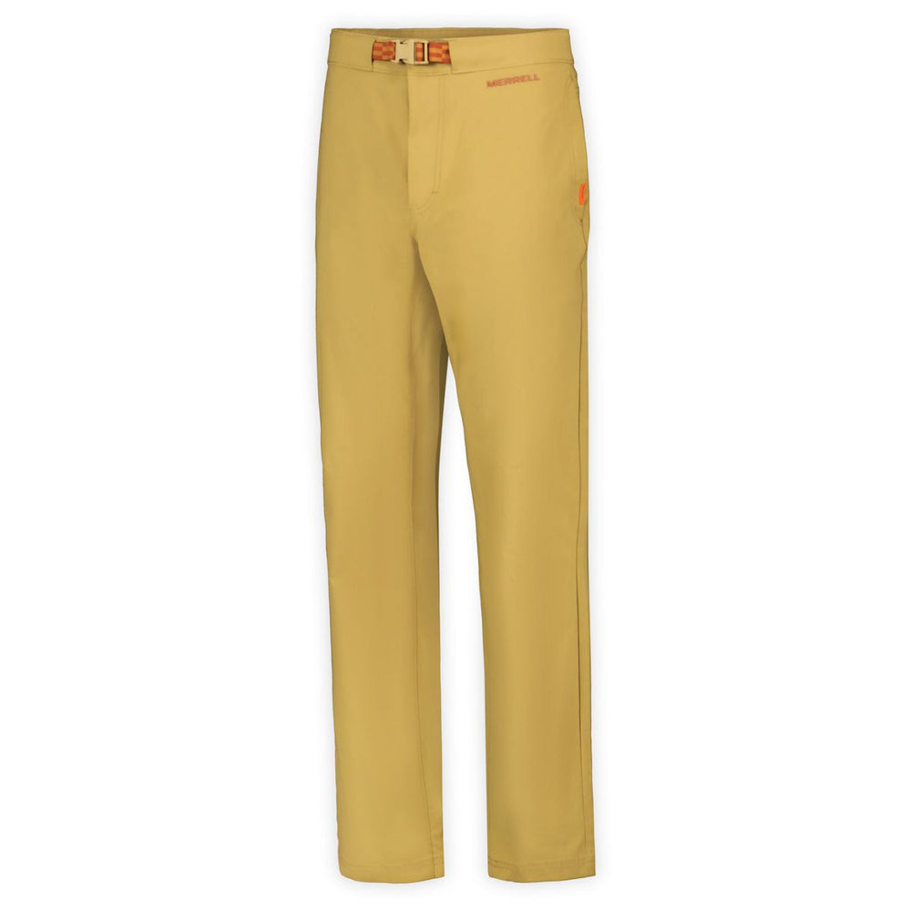 Men - Jungle Pant - Pants / Merrell On sale