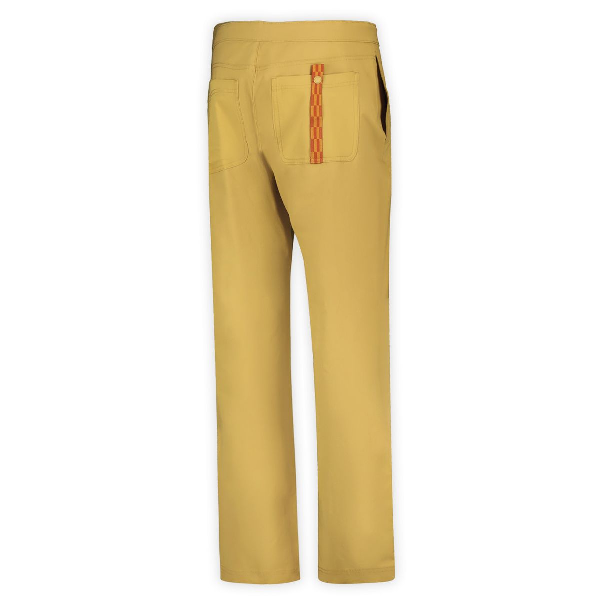Men - Jungle Pant - Pants / Merrell On sale