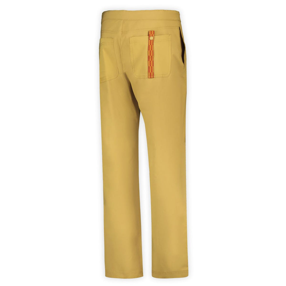 Men - Jungle Pant - Pants / Merrell On sale