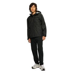 Men - Rain Shell Jacket / Merrell Outlet