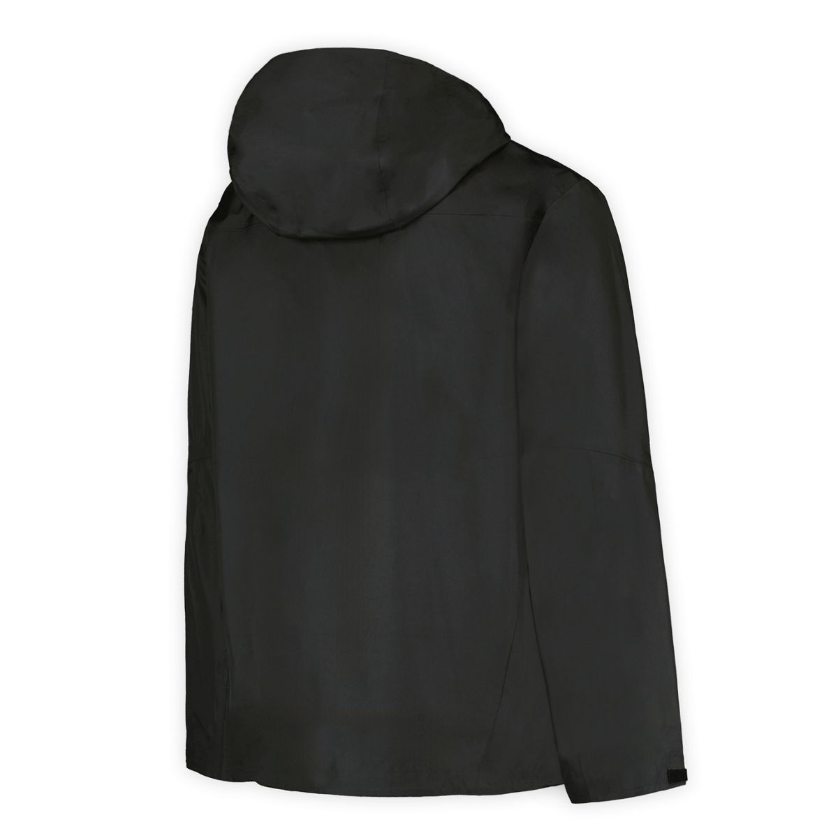 Men - Rain Shell Jacket / Merrell Outlet