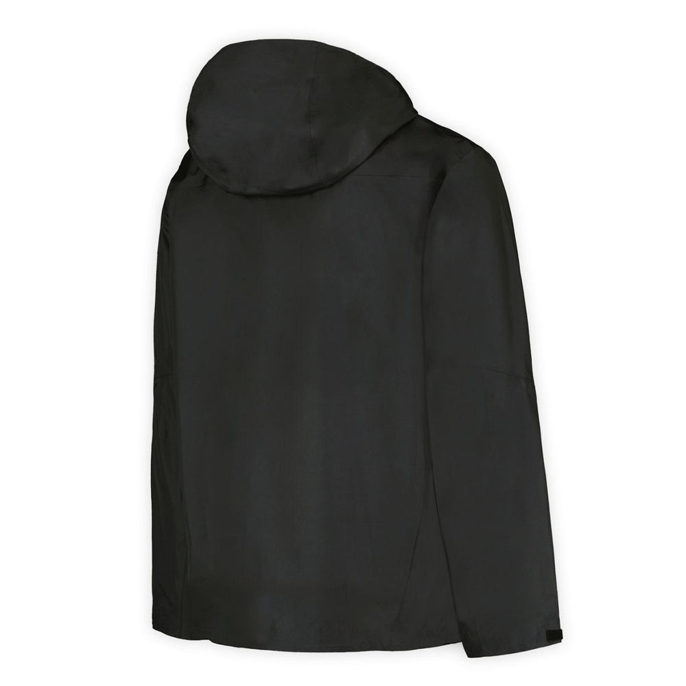 Men - Rain Shell Jacket / Merrell Outlet