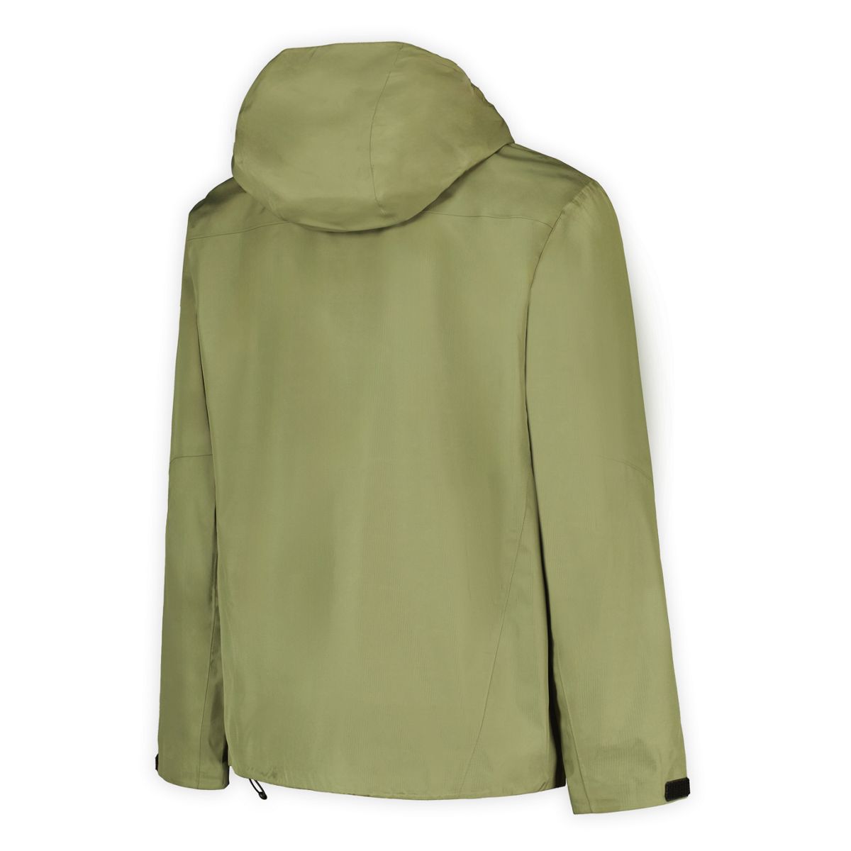 Men - Rain Shell Jacket / Merrell