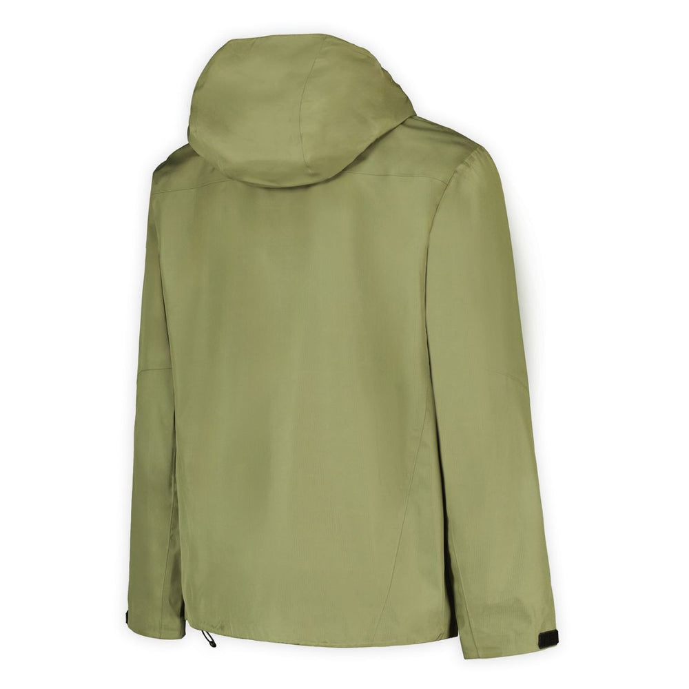 Men - Rain Shell Jacket / Merrell