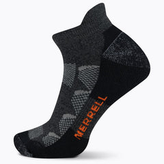 Moab Hiker Low Cut Sock - Socks / Merrell Online