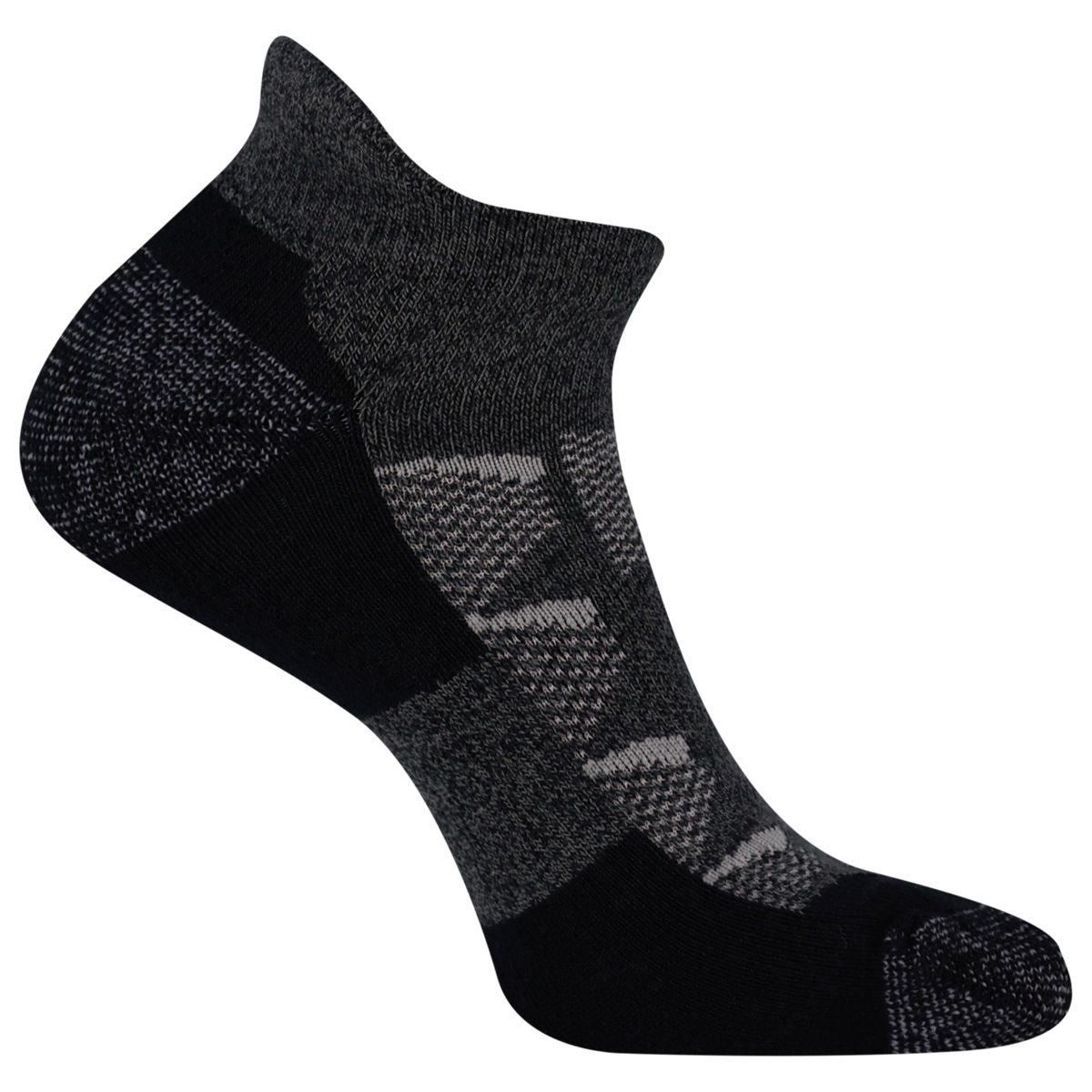 Moab Hiker Low Cut Sock - Socks / Merrell Online