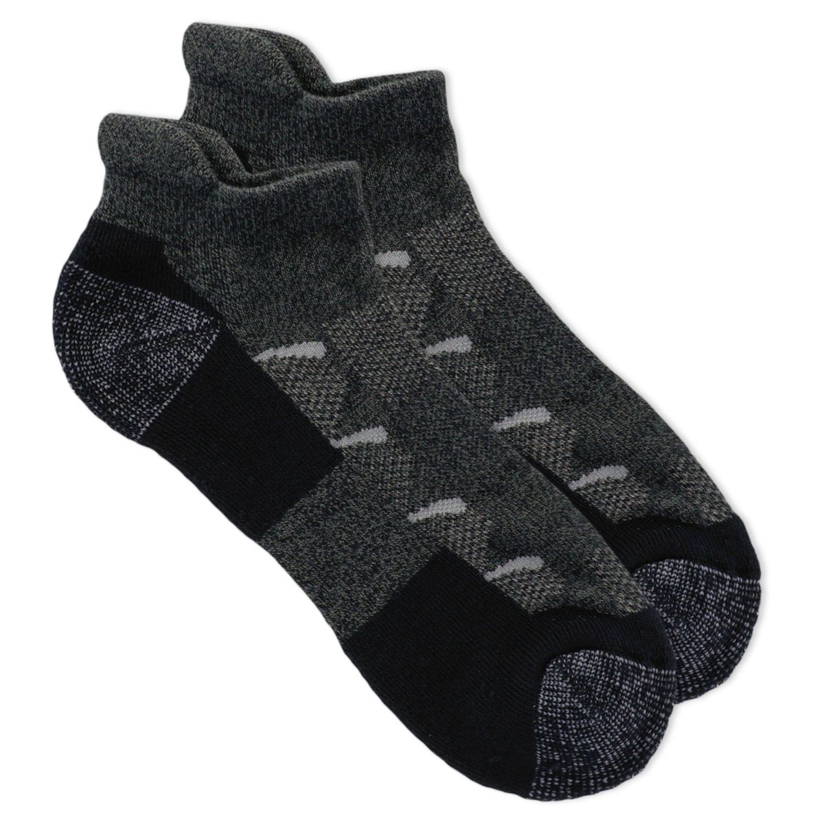 Moab Hiker Low Cut Sock - Socks / Merrell Online
