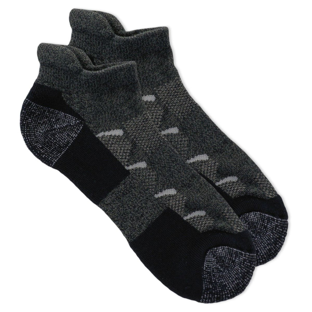 Moab Hiker Low Cut Sock - Socks / Merrell Online