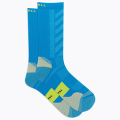 Cushion Trail Runner Crew Sock - Socks / Merrell Sale