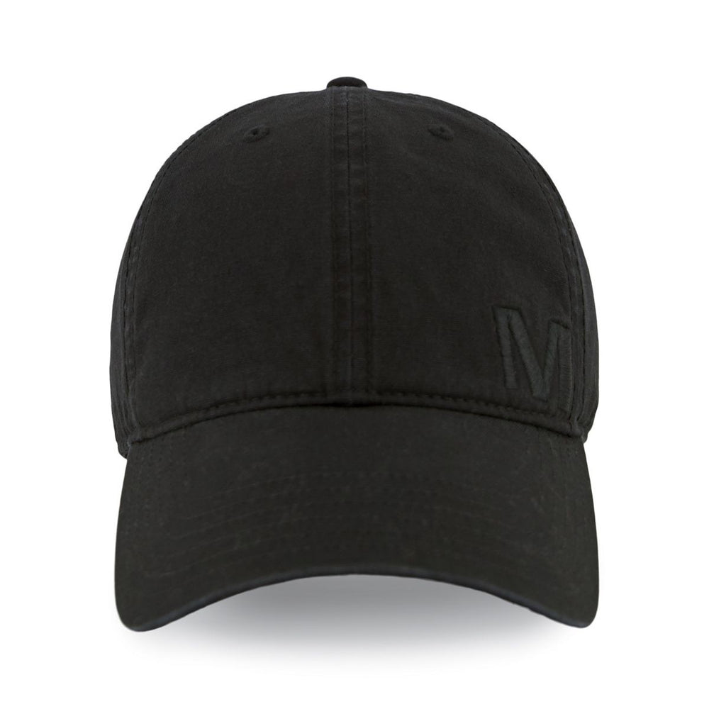 Powell Core Cap - Hats / Merrell Discount