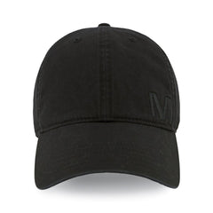 Powell Core Cap - Hats / Merrell Discount