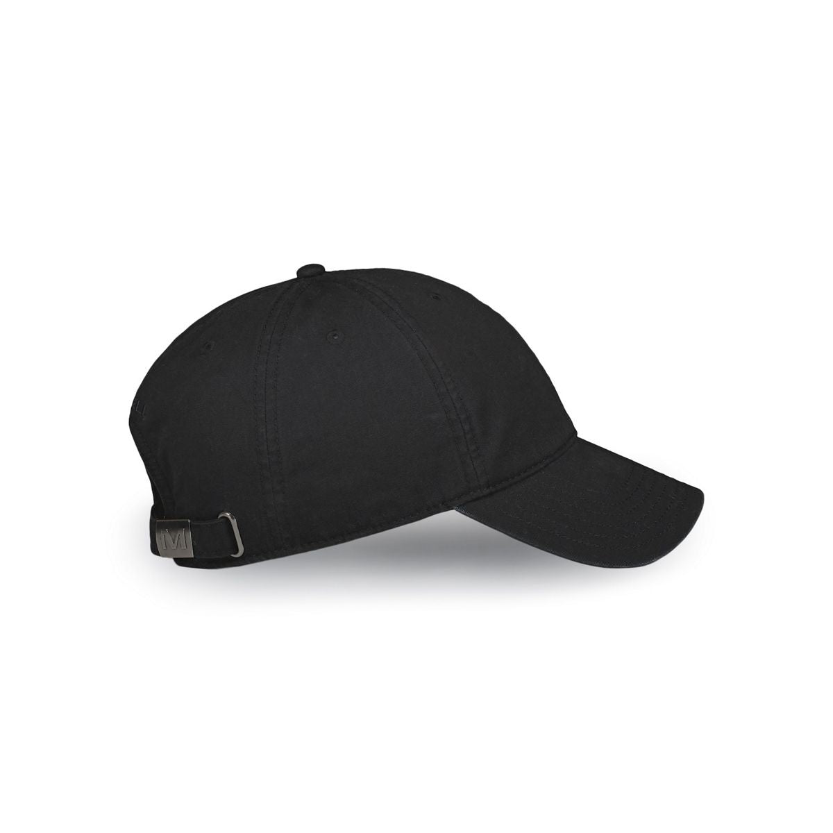Powell Core Cap - Hats / Merrell Discount