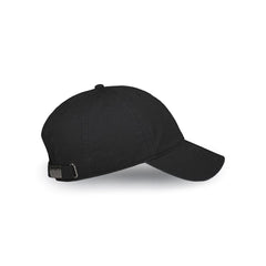 Powell Core Cap - Hats / Merrell Discount