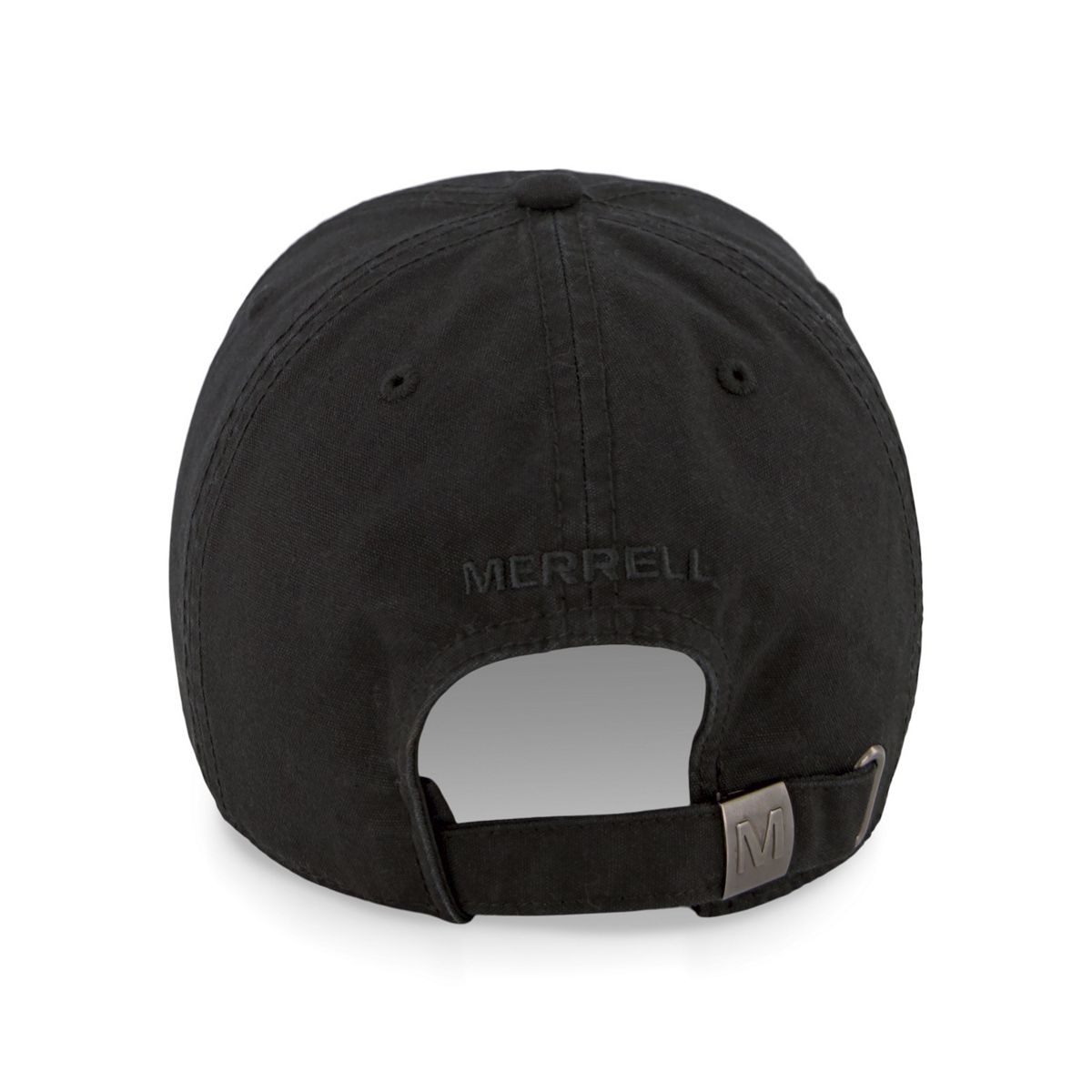 Powell Core Cap - Hats / Merrell Discount