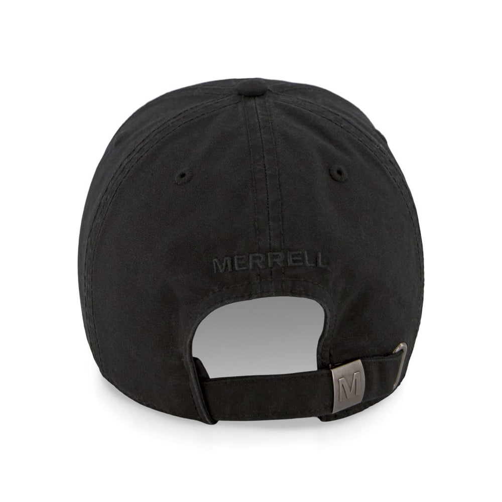 Powell Core Cap - Hats / Merrell Discount