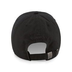 Powell Core Cap - Hats / Merrell Discount