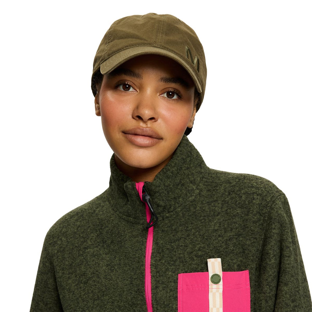 Powell Core Cap - Hats / Merrell Sale