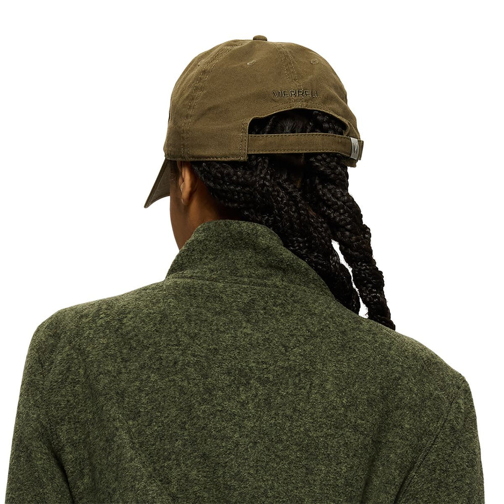 Powell Core Cap - Hats / Merrell Sale