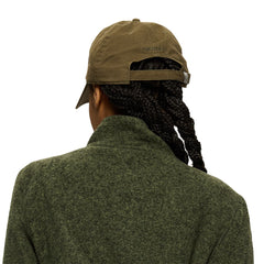 Powell Core Cap - Hats / Merrell Sale