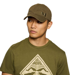 Powell Core Cap - Hats / Merrell Sale