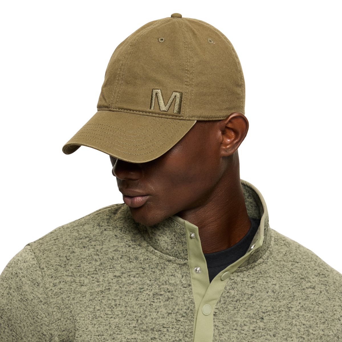 Powell Core Cap - Hats / Merrell Sale