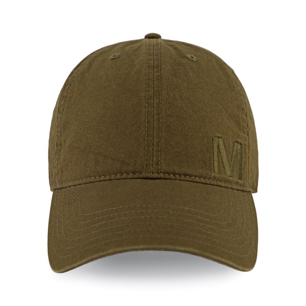 Powell Core Cap - Hats / Merrell Sale