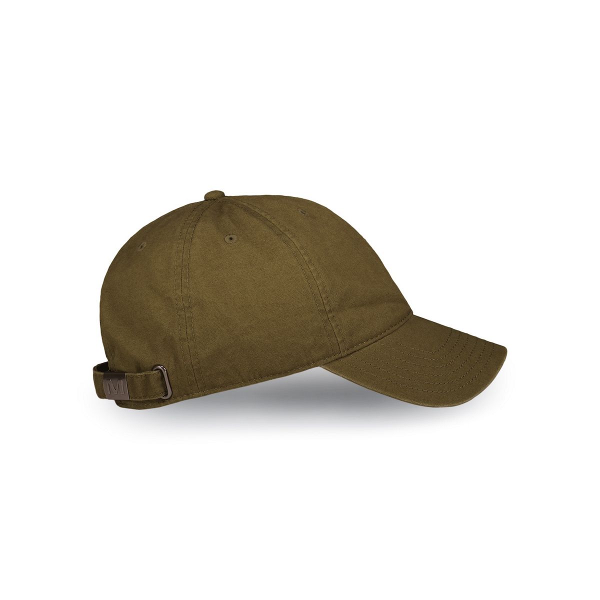 Powell Core Cap - Hats / Merrell Sale