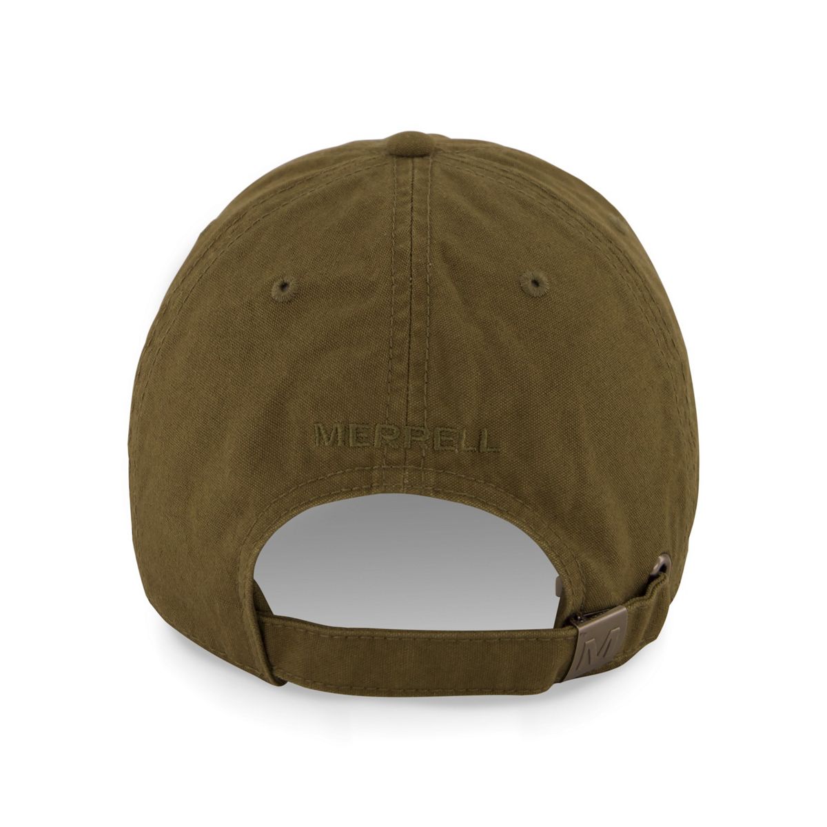 Powell Core Cap - Hats / Merrell Sale