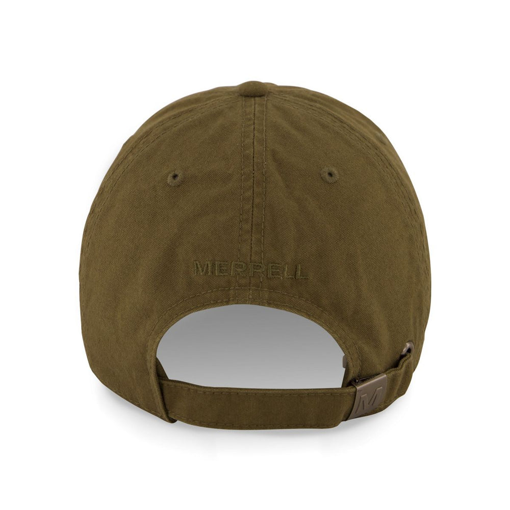 Powell Core Cap - Hats / Merrell Sale