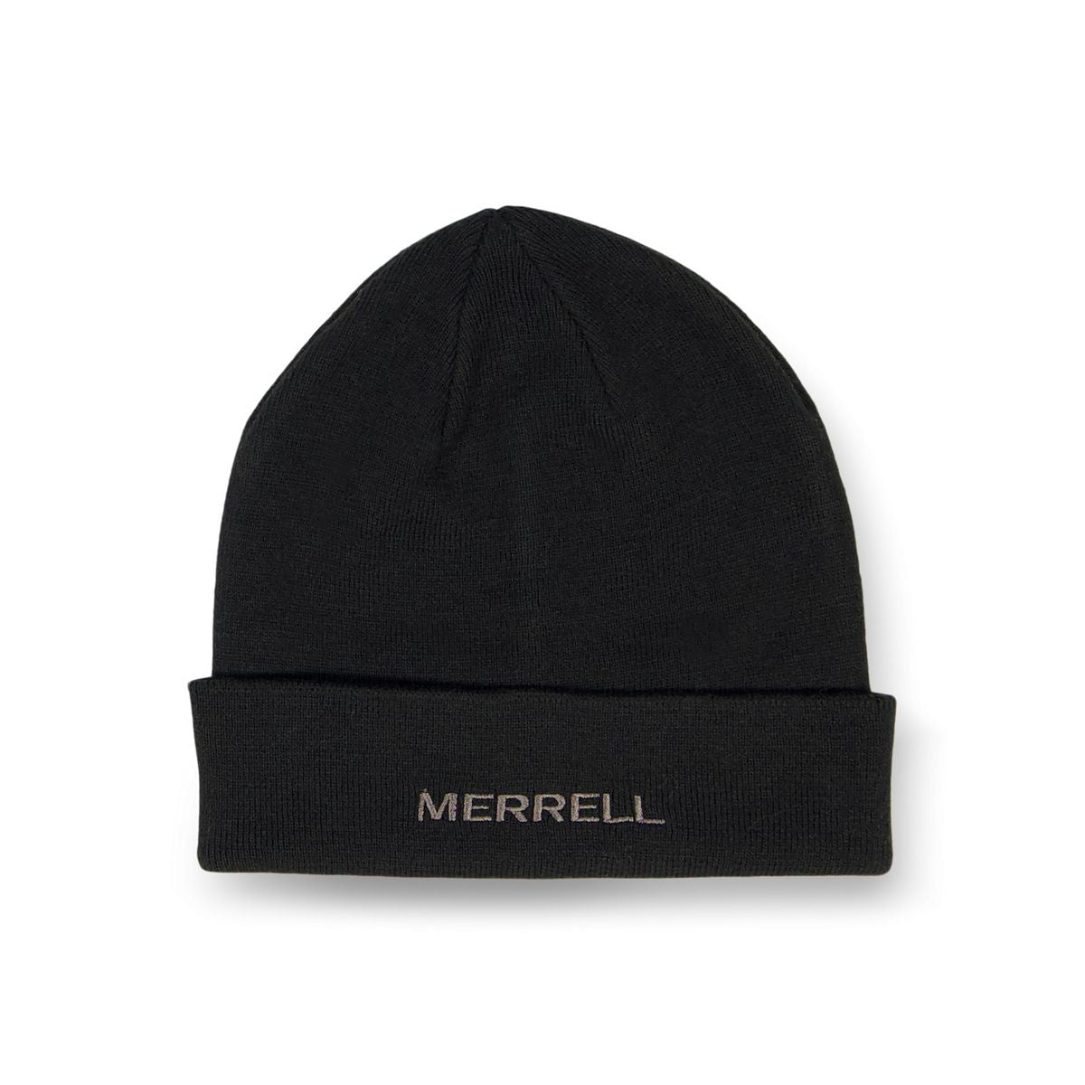 Powell Core Logo Beanie - Hats / Merrell On sale