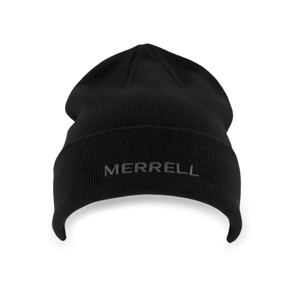 Powell Core Logo Beanie - Hats / Merrell On sale