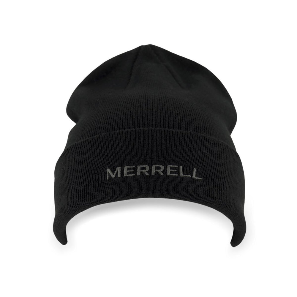 Powell Core Logo Beanie - Hats / Merrell On sale