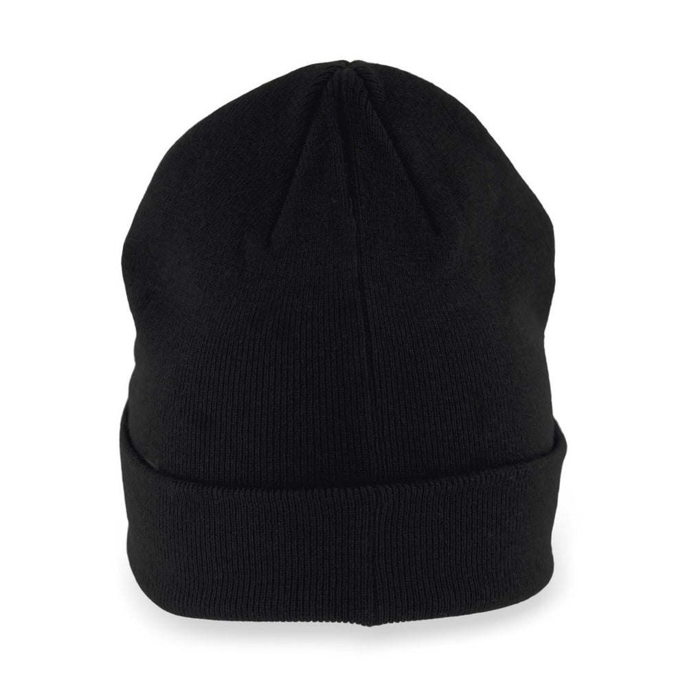 Powell Core Logo Beanie - Hats / Merrell On sale