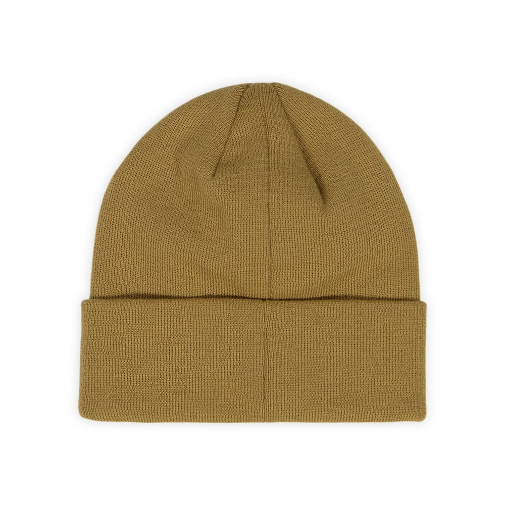 Powell Core Logo Beanie - Hats / Merrell Outlet