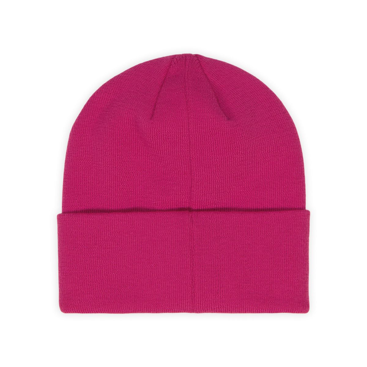Powell Core Logo Beanie - Hats / Merrell