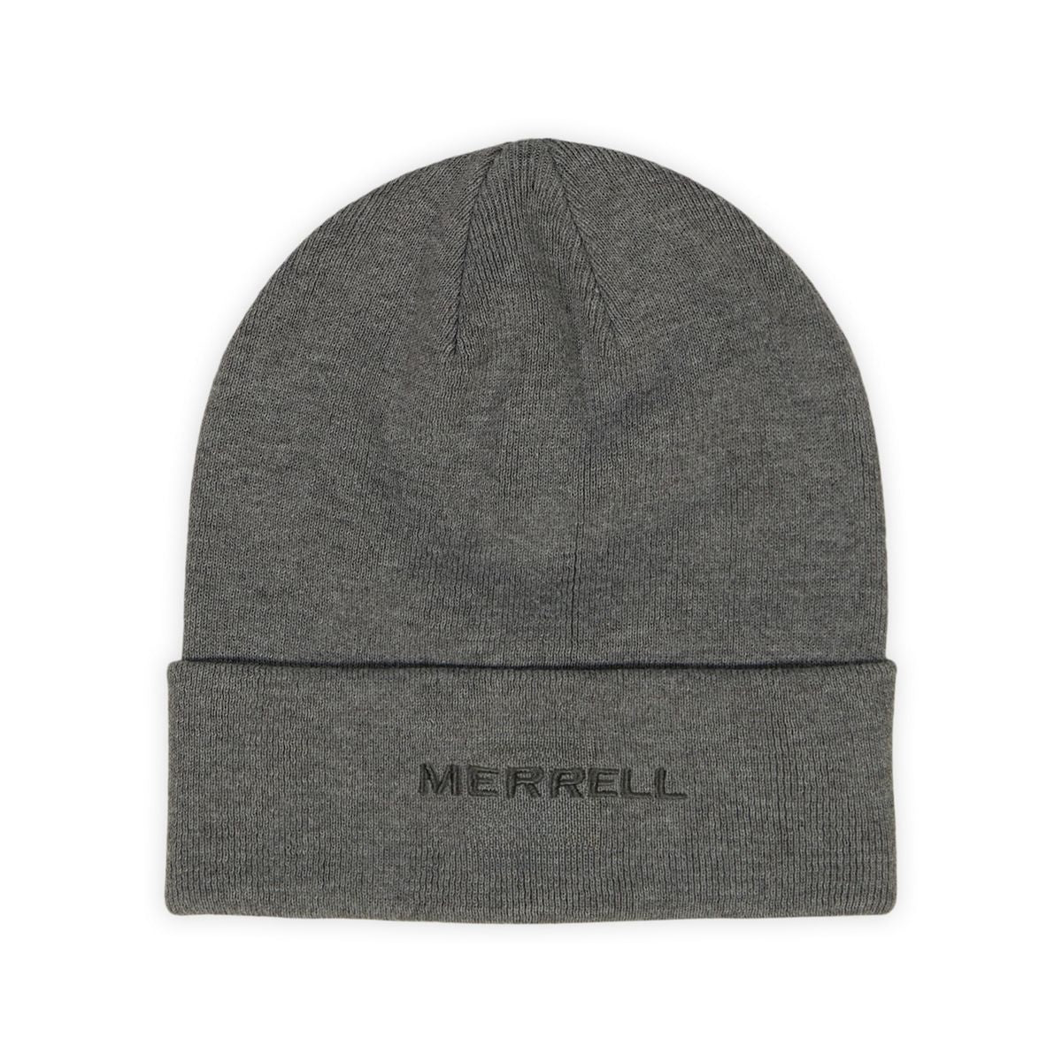 Powell Core Logo Beanie - Hats / Merrell Online