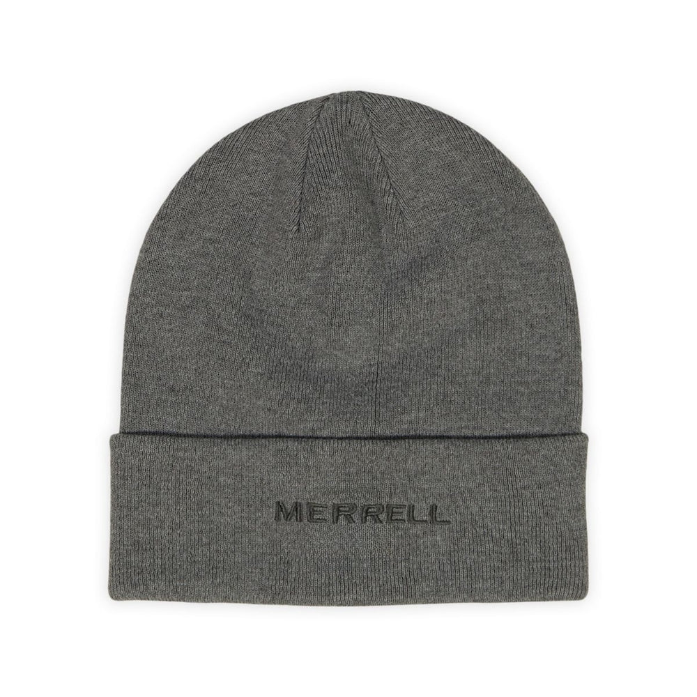Powell Core Logo Beanie - Hats / Merrell Online