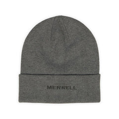 Powell Core Logo Beanie - Hats / Merrell Online
